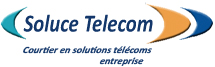 Soluce Telecom